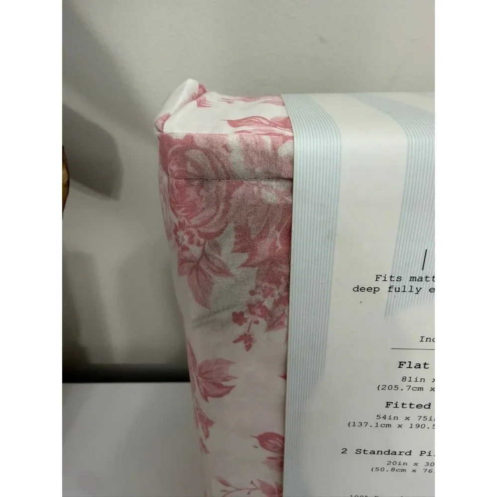 Harlow & Wren brand harlow